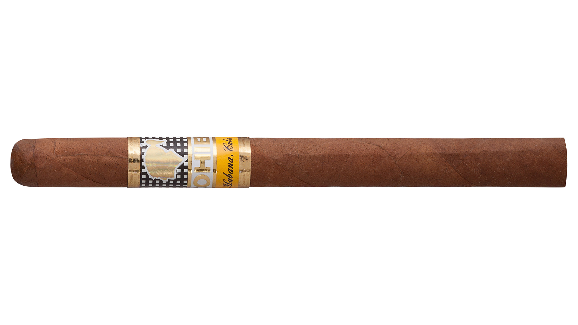 Cohiba Zigarren Panetelas  La Casa del Habano Düsseldorf By Tabac