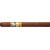 Cohiba Panetelas kubanische Zigarre