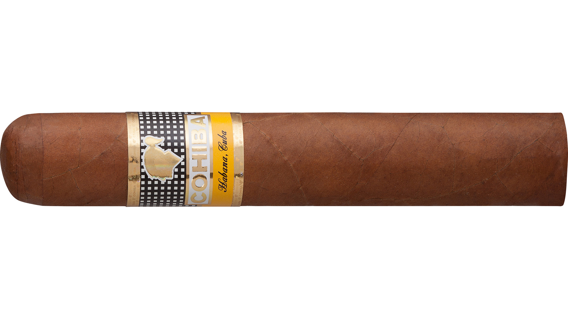 Cohiba Robustos online kaufen  La Casa del Habano Düsseldorf By Tabac  Benden