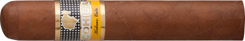 Cohiba Robustos kubanische Zigarre