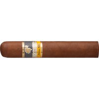 Cohiba Robustos kubanische Zigarre