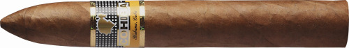 Cohiba Piramide Extra kubanische Zigarre