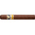 Cohiba Siglo II Zigarre