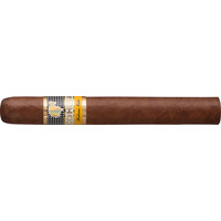 Cohiba Siglo II Zigarre