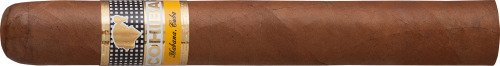 Cohiba Siglo IV Zigarre