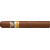 Cohiba Siglo IV Zigarre