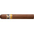 Cohiba Siglo VI Zigarre