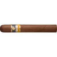 Cohiba Siglo VI Zigarre