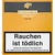 Cohiba Club 20er Packung Frontal