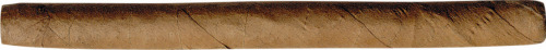 Cohiba Club White