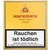 Schachtel mit 20 Montecristo Club Zigarillos