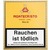 Montecristo Mini 20er Schachtel Zigarillos