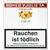 Schachtel mit 20 Romeo y Julieta Club Zigarillos