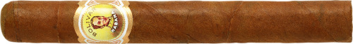 Bolivar Petit Corona Zigarre