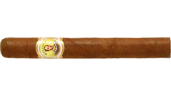 Bolivar Petit Corona Zigarre