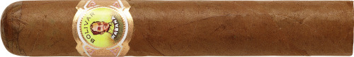 Bolivar Royal Corona Zigarre