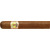 Bolivar Royal Corona Zigarre