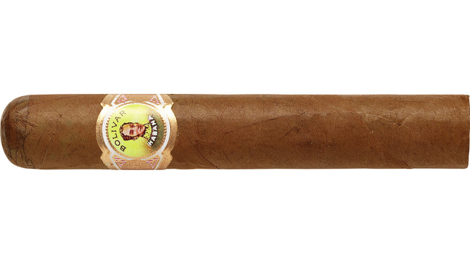 Bolivar Royal Corona Zigarre