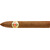 Diplomaticos No2 kubanische Zigarre