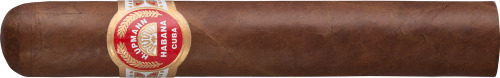 H. Upmann Connoiseur No1 kubanische Zigarre