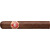 H. Upmann Connoiseur No1 kubanische Zigarre