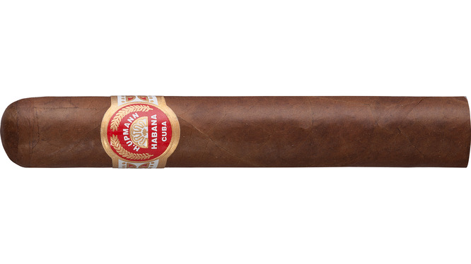 H. Upmann Connoiseur No1 kubanische Zigarre