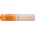 H. Upmann Magnum 54 AT