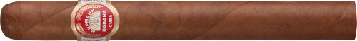 H. Upmann Majestic kubanische Zigarre