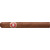 H. Upmann Majestic kubanische Zigarre