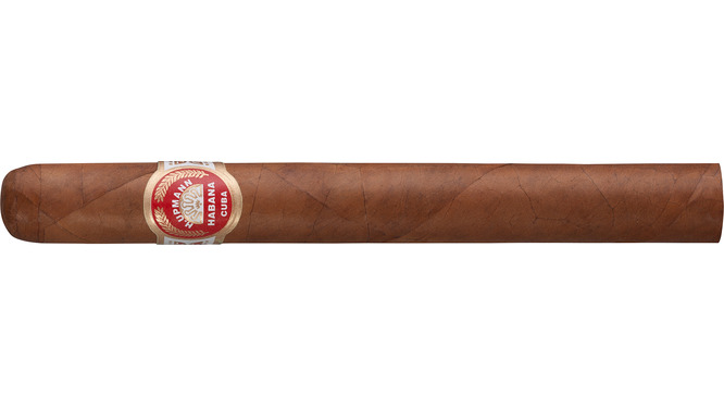 H. Upmann Majestic kubanische Zigarre