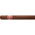 H. Upmann Petit Coronas kubanische Zigarre