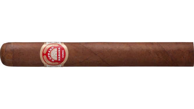 H. Upmann Petit Coronas kubanische Zigarre