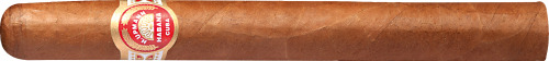 H. Upmann Sir Winston kubanische Zigarre