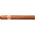 H. Upmann Sir Winston kubanische Zigarre