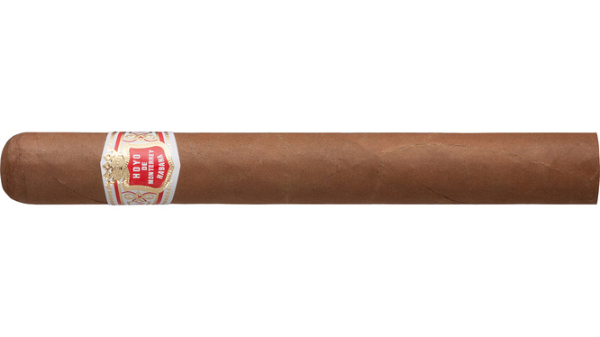 Hoyo de Monterrey Hoyo de Prince Zigarre