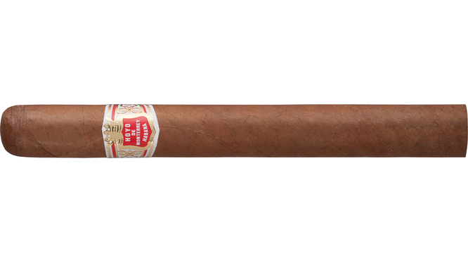 Hoyo de Monterrey Palmas Extras Zigarre