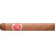 La Flor de Cano Petit Coronas kubanische Zigarre