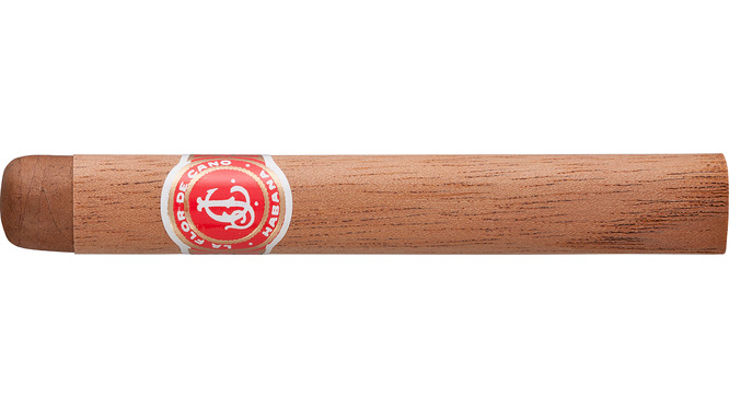 La Flor de Cano Petit Coronas kubanische Zigarre