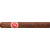 La Flor de Cano Selectos kubanische Zigarre