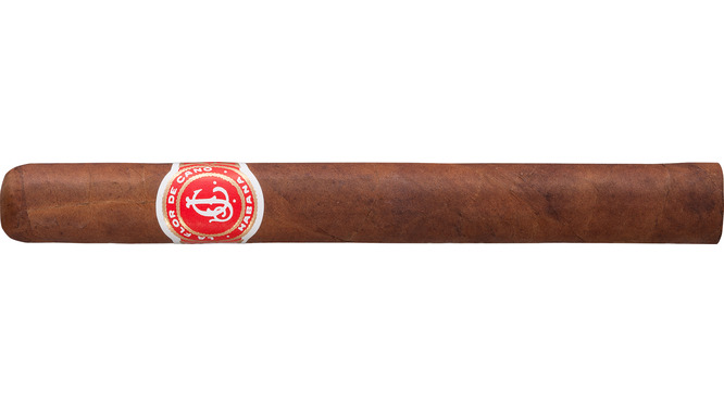 La Flor de Cano Selectos kubanische Zigarre