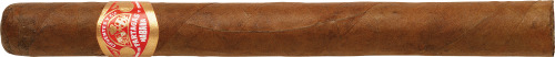 Partagas 898 Zigarre