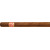 Partagas 898 Zigarre