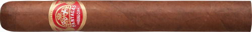 Partagas Aristocrats Zigarre