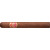 Partagas Aristocrats Zigarre