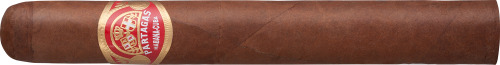 Partagas Mille Fleurs Zigarre