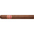 Partagas Petit Coronas Especiales Zigarre