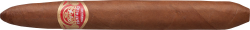 Partagas Presidentes Zigarre