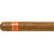 Partagas Serie D No 4 Zigarre