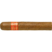 Partagas Serie D No 4 Zigarre