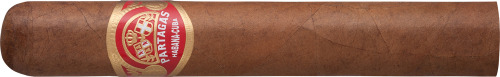 Partagas Shorts Zigarre